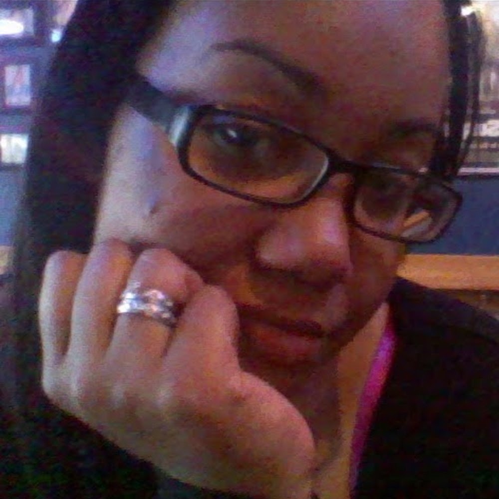 Meet your Posher, Cassondra